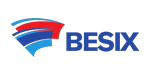 BESIX Group Logo