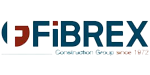 Fibrex UAE Logo