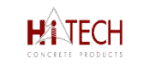 Hitech Concrete Products L.L.C