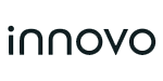 Innovo Build UAE Logo