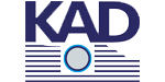 KAD UAE Logo