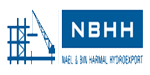 NBHH UAE Logo