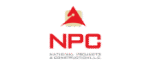National Projects Construction - Abu Dhabi