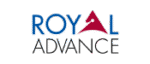 Royal Advance UAE Logo