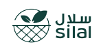 Silal UAE Logo
