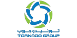 Tornado Group Logo